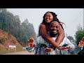 The Best Of David Lutalo Video Reggea Mix 2022 Dj Onny Pro