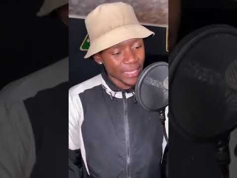 Ndine Emma – All Star Cypher