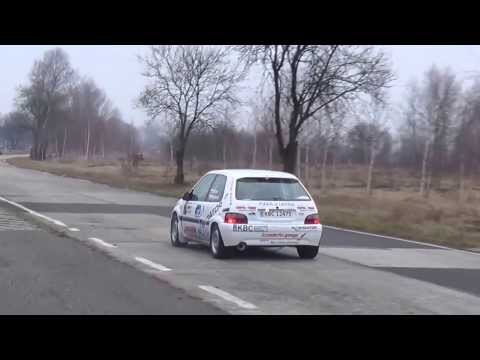 Barbórka Tyska 2013 Łukasz Mrożek/Artur Jaszczyński