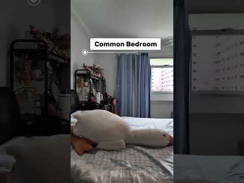 744 Pasir Ris Street 71, 744 Pasir Ris Street 71, 3 Bedrooms, 1,109 sqft, HDB Flat For Sale, by Bryan Koh 许智俍, 500168774 - PropertyGuru.com.sg