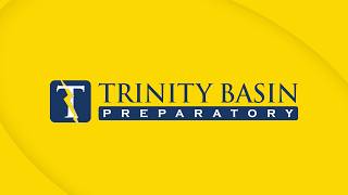 Clash of the Titans Trinity Basin Preparatory Event Recap thumbnail