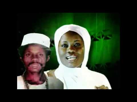 OPENLA 2 (Allahu Allah Lailailala)