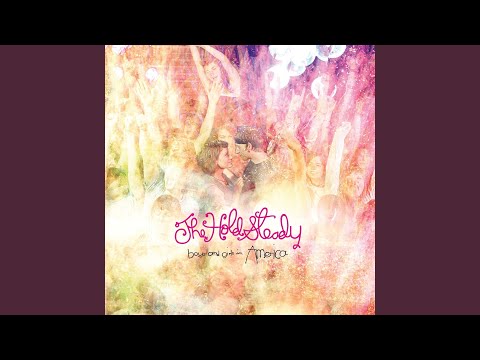 Video thumbnail for Party Pit