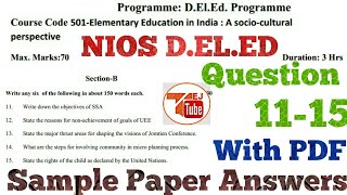 english essay collections university level