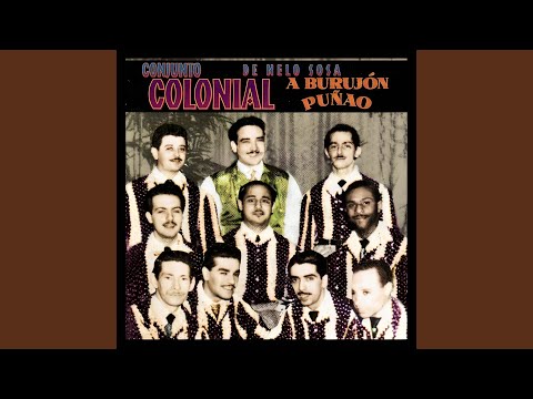 El Tiempo Será Testigo