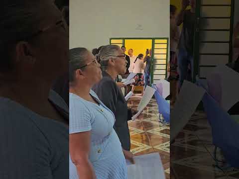 MARA LIMA FILHO CÍRCULO DE ORAÇÃO BRILHO CELESTIAL