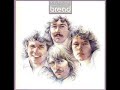 Bread - The Last Time