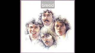 Bread - The Last Time