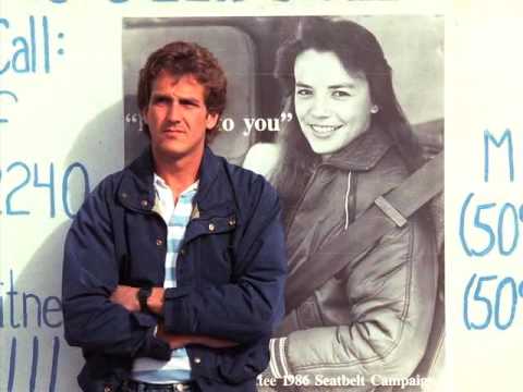 Cold Case: Julie Weflen