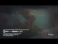 BBC Studios Natural History Unit PBS BBC Earth 2022