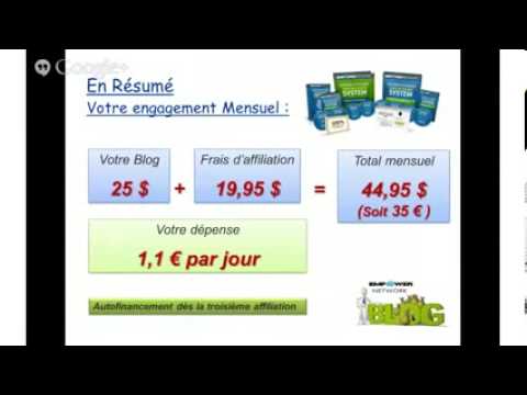 comment investir actuellement