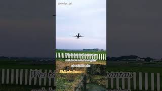 Download lagu story wa - pesawat terbang lion air - katakatajawa cinta #story #storywa #lionair #pesawat mp3