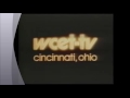 289 Messing Around With Logos Episode 194 WCET Cincinnati 1987