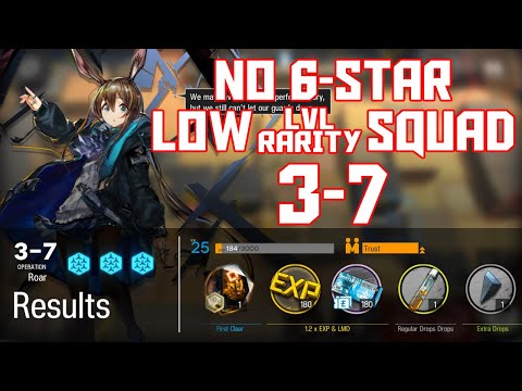 download lagu mp3 mp4 3 7, download lagu 3 7 gratis, unduh video klip 3 7