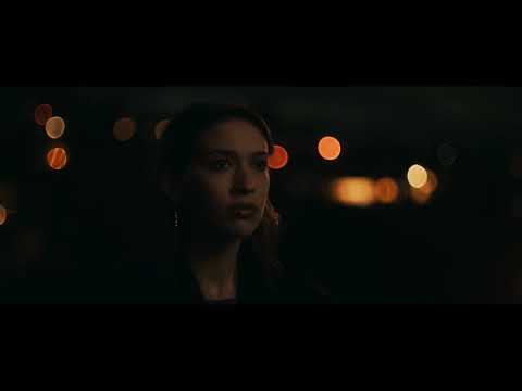 Mouse - Official Trailer