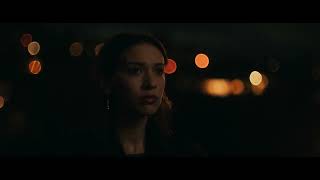 Mouse - Official Trailer