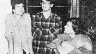 Meat Puppets - Buckethead