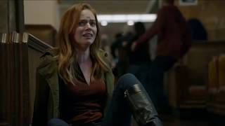 The Rookie | Saison 02, �pi. 13 - Court extrait VO #5