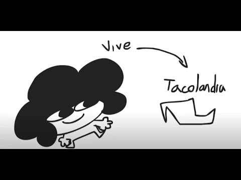 Pelo habla de la anécdota del Helado