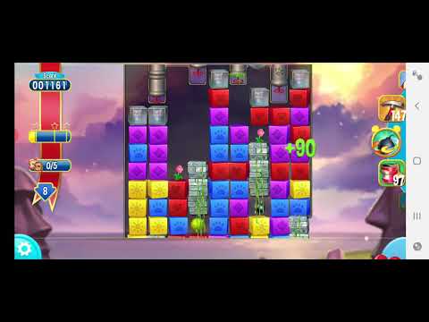 PET RESCUE SAGA LEVEL 3799 ~ NO BOOSTERS