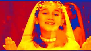 Download lagu Heart Touching Maa Kalam Pyari Maa  Hiba Muzammil Qadri  Video mp3