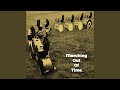 I'm Going (feat. Bryan Estepa)