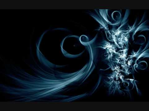 Max B Grant and Philippe Rochard - Hardstyle Champions [HQ]