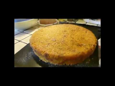 Risotto al forno con zucca e salsiccia ft boh! band