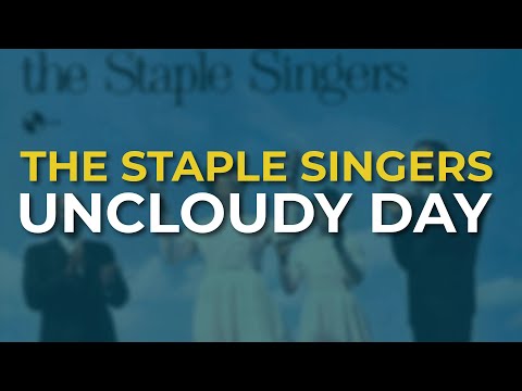 Uncloudy Day