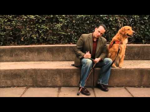 Until Tuesday: Book Trailer