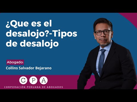 download lagu mp3 mp4 Desalojo Peru, download lagu Desalojo Peru gratis, unduh video klip Download Desalojo Peru Mp3 dan Mp4 Viral Gratis