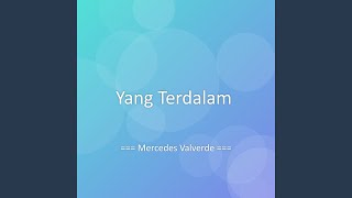 Download lagu Yang Terdalam mp3 Download lagu Yang Terdalam mp3