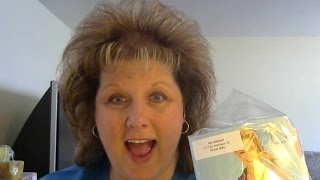 ORGANIZING YOUR BUSINESS SERIES... CUSTOMER BROCHURES & DELIVERIES