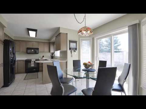 68 Mainard Crescent Brampton Nancy Ojha