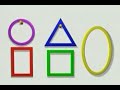 Baby Einstein Newton Video