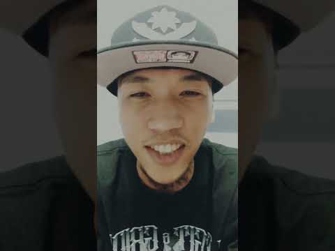 Sino ka ba talaga? Morobeats Challenge