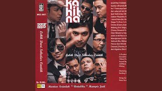 Download lagu Mantan Terindah mp3