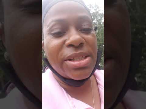 PuRHeRFik (Perfect) Productions video.