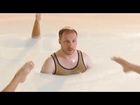 Buttery Lagoon  Dollar Shave Club