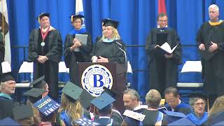 Barstow Community College Live Stream