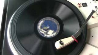 ALOHA OE by Madame Alapai 1911 - Made in Hawaii