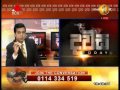 today-sirasatv-22-12-2014