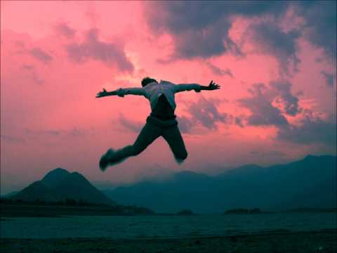 Chicane feat. Blandine - What Am I Doing Here? (Walsh & McAuley Remix)