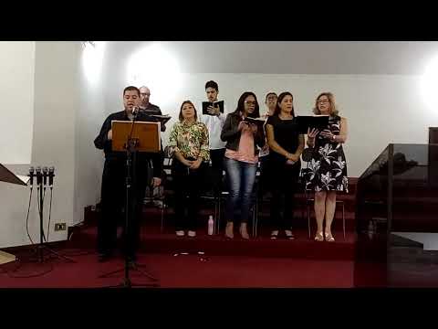 HCC - 416 Que alicerce