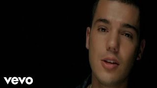 Anthony Callea - Live For Love