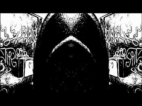 AJNA VITAMIN - KOSHEEN HIDE U REMIX(((- CARTOON NIGHTS -)))