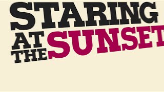 KHS & Jayesslee - Wildest Dreams (Lyric Typography Teaser)