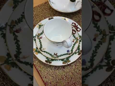 Lothar John Weihnachtsgeschichte | Teil 1 ✨