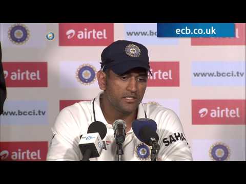 Pause, rewind, play: Kevin Pietersen’s 186 versus India at the Wankhede – a masterclass for the ages