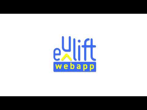 Higher In Bed + gliding sheet - with motion graphics